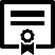 Diplomes, RessourSens