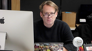 Screenshot 2025-10-28 at 8.36.05 PM.png