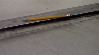 Screenshot 2025-10-26 at 9.07.38 PM.png