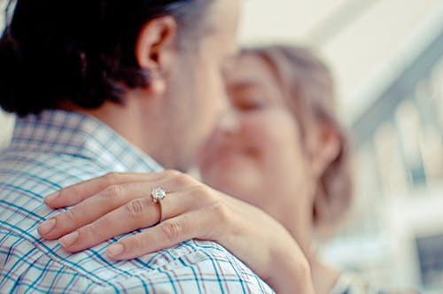 marriage, prenuptial, agreement, houston, divorce