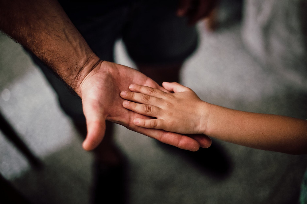 adoption, texas, houston, divorce, now