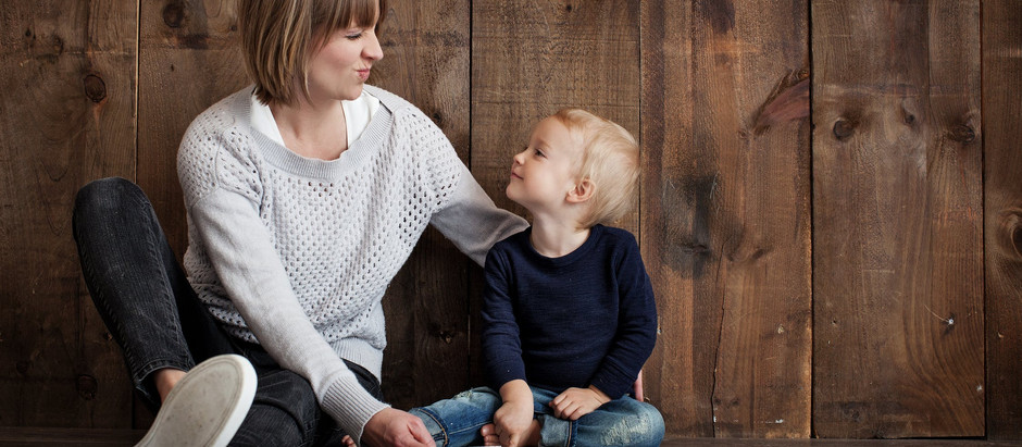 How Family Law Affects Adoption