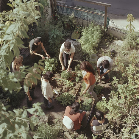 lifestyle-scene-from-community-showing-care-support-from-people_edited.jpg