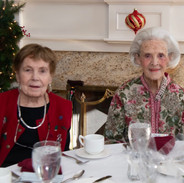 WH&GClub60th - founders.jpeg