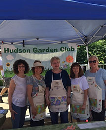 thumbnail_June 2019, HGC Members at Hudson Fest.jpg