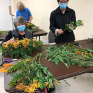 Floral Design for Beginners 7.jpg