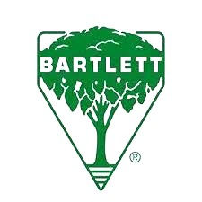 THE FUTURE OF BEECH TREES - WITH DR. BETH BRANTLEY