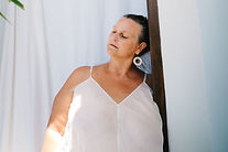 Me in Mexico_edited.jpg