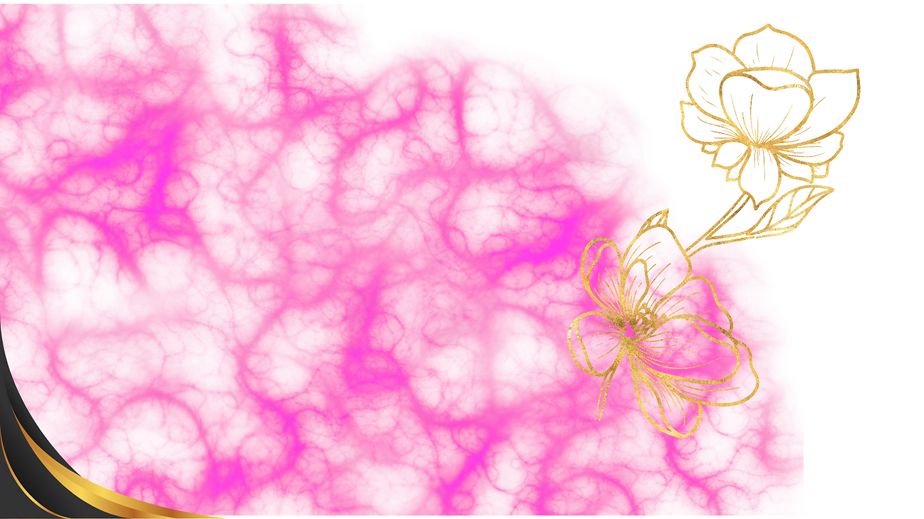 Website background graphic.png