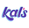 Kal's Ice-cream Truck | Boston