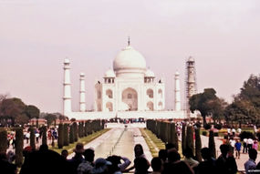 Do you want to be an Architect? Understanding what Architecture School is.