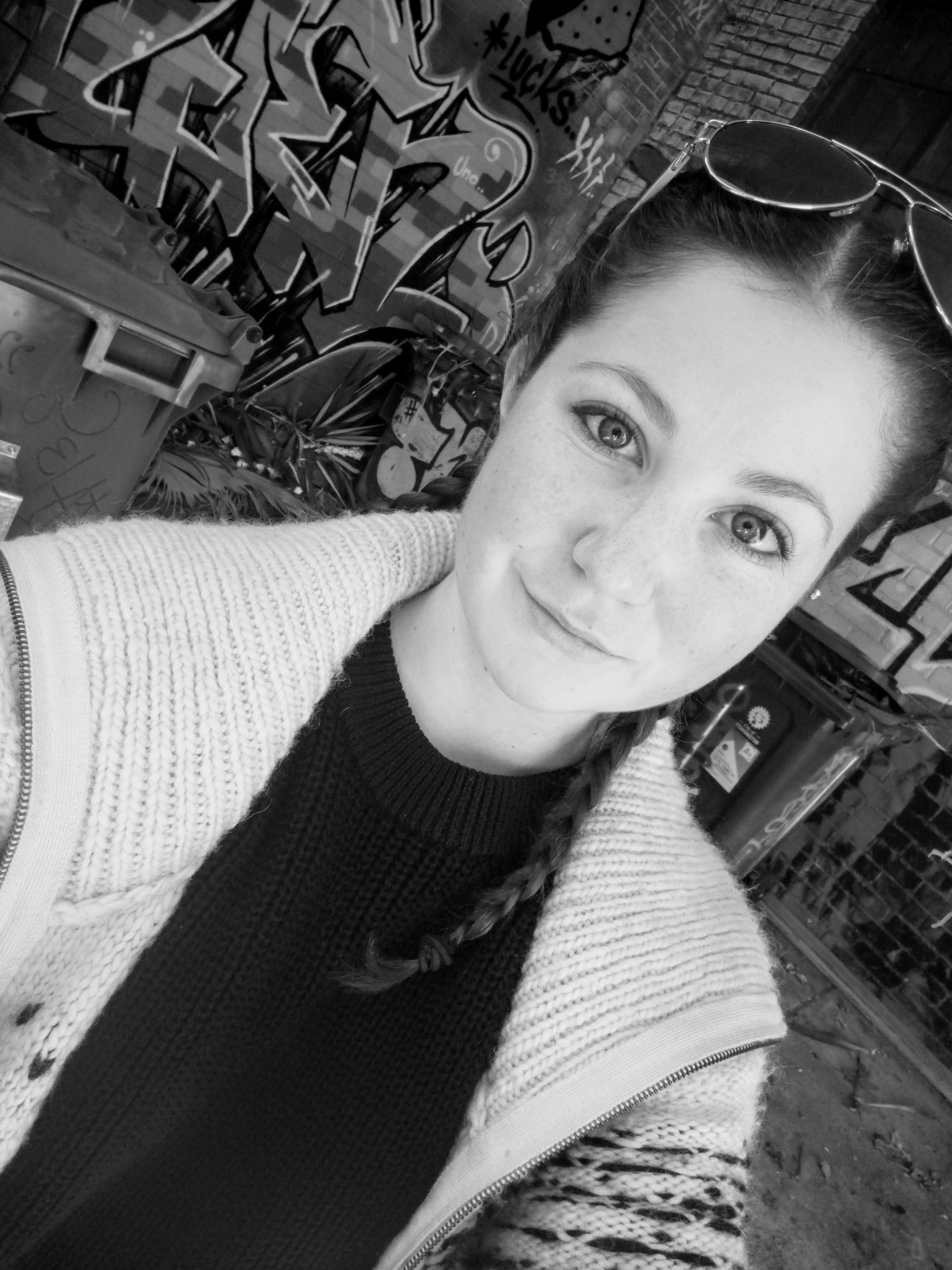 Autorenbild: johannapichler