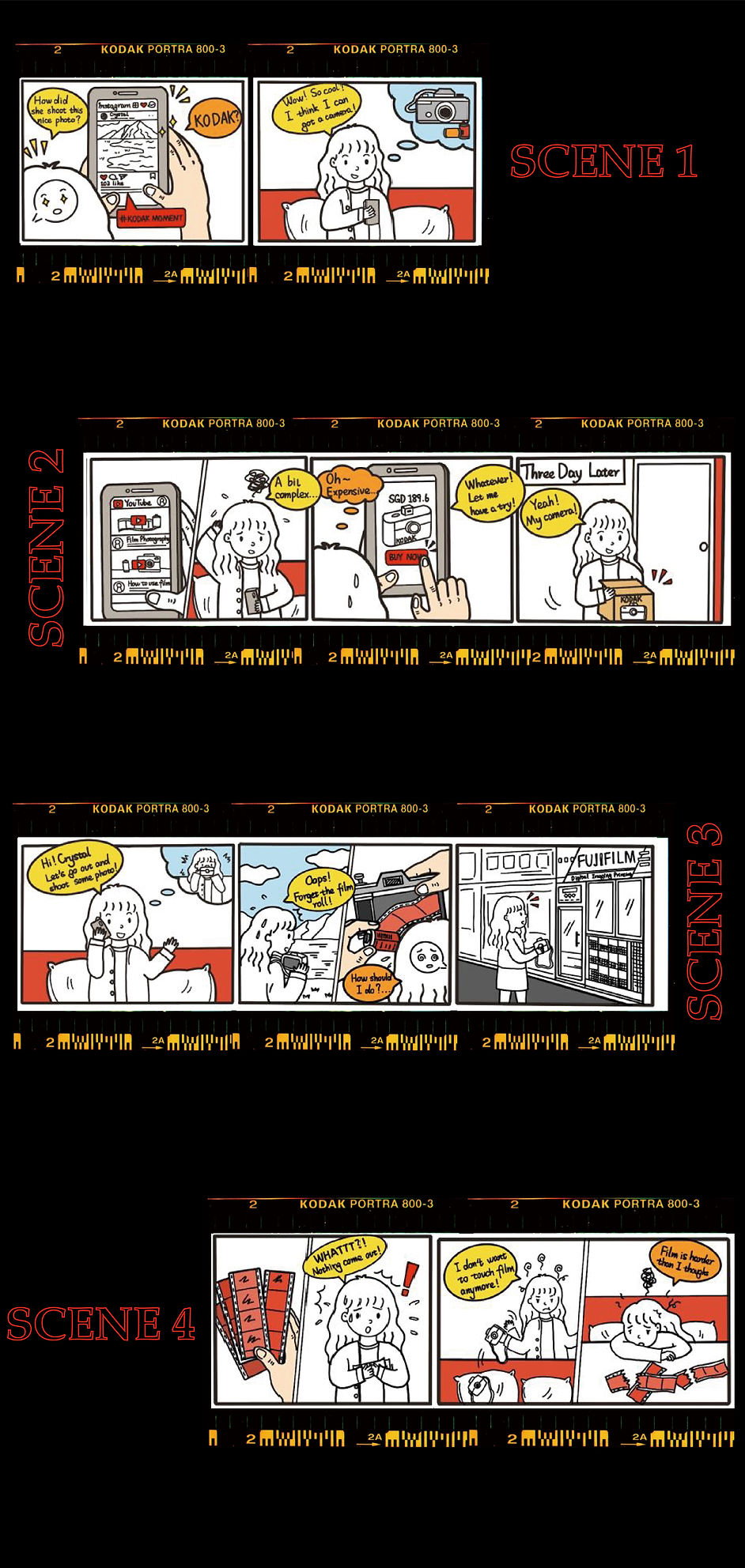 Storyboard_画板 1.jpg