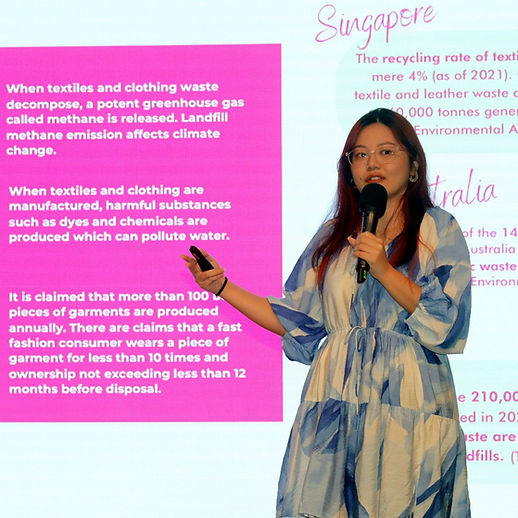 Kloth Cares_The Star Knowledge Sharing Session.jpg