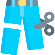 cutting.png
