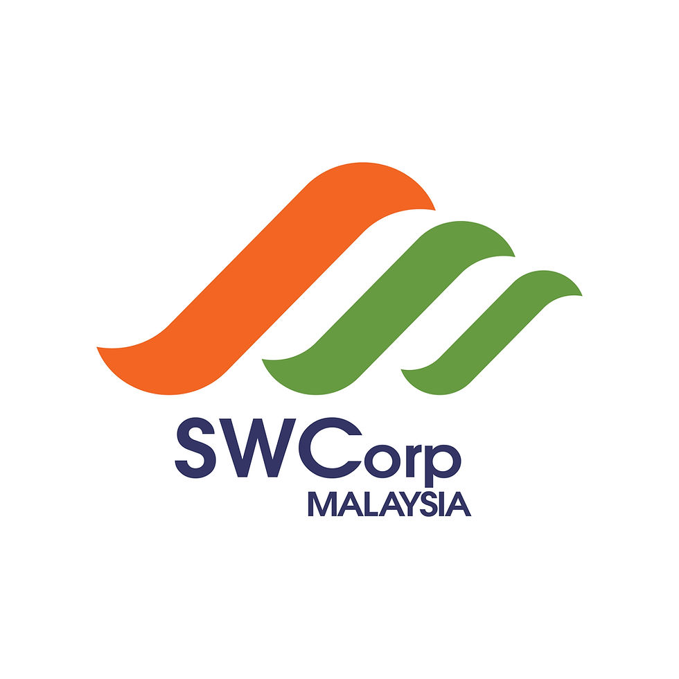 SWCM_Logo