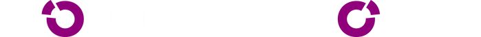 Les-Ouvreurs-de-Monde-Blanc-et-Coul-Seul-1-ligne-4.png