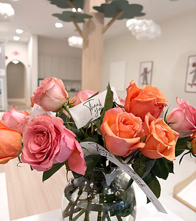 appreciation flowers_edited.jpg