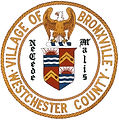Village Seal.jpg
