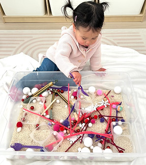 valentines open play.jpg