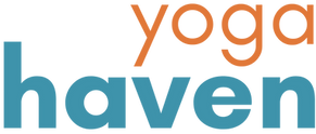 YogaHavenStackedLogo300ppi.png