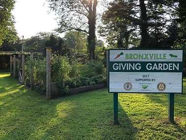 Bronxville Giving Garden.JPG