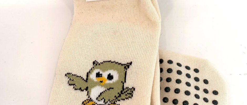 Children's Socks