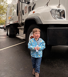 truck kid earth day.jpg