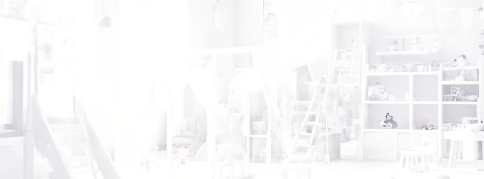 scandanavian indoor playground light and