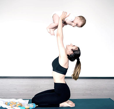 Young Mother and Baby_edited.jpg