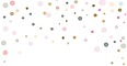 Screenshot 2025-01-15 at 1.59.15 PM.png