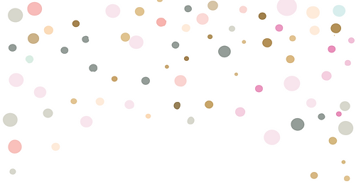 Screenshot 2025-01-15 at 1.59.15 PM.png