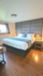 PXL_20240222_221430289-fotor-20250910151235