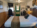 PXL_20221109_193114948