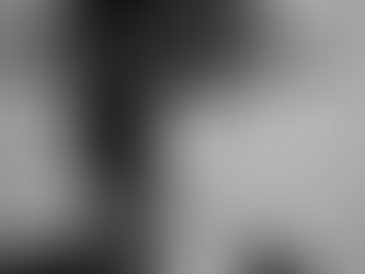 First Look of Christopher Nolan's Oppenheimer is Here