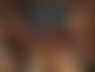 'Christmas Eve in Miller's Point' Review: The Best Blend Of Arthouse And Holiday Spirit