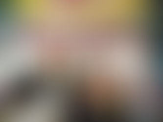 The Original, Darker Clerks III We Never Got