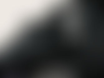 'Nosferatu' (2024) Review: One of the Best Horror Movies in Years