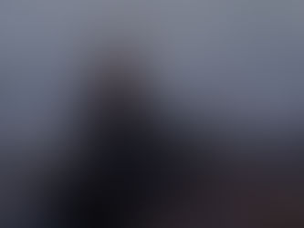 'House of the Dragon' Episode 9 SPOILER Review