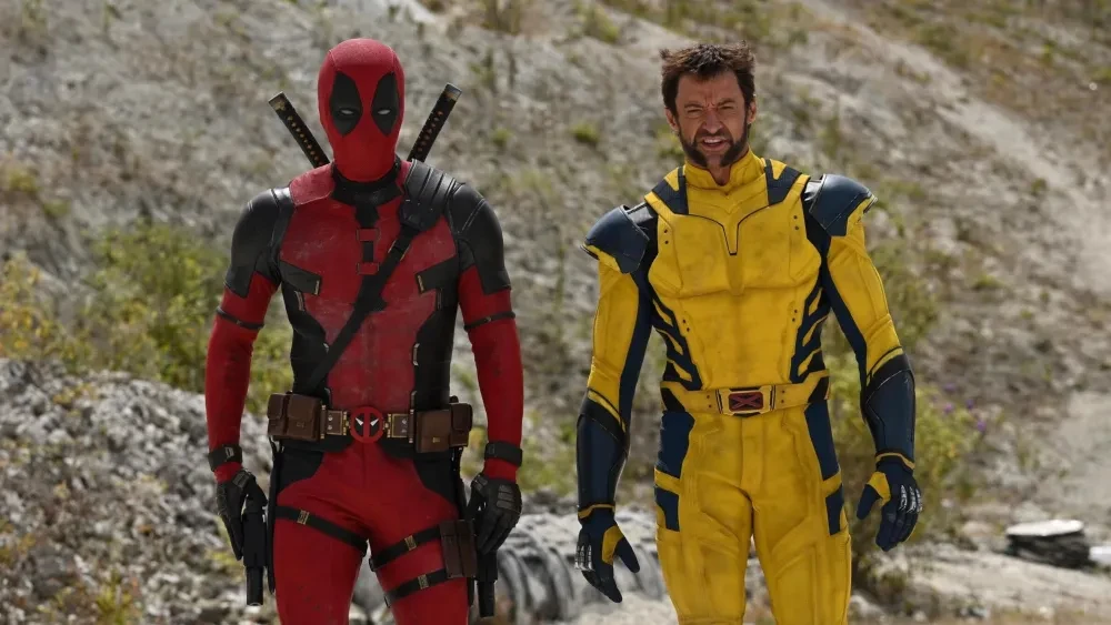 Deadpool 3: What We Know So Far