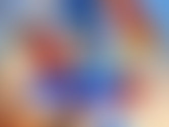 'Sonic the Hedgehog 3' Review: Best in the Series