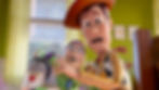 Toy Story 5 
