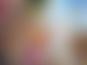 Why Zootopia 2 is the Best Disney Animated Sequel