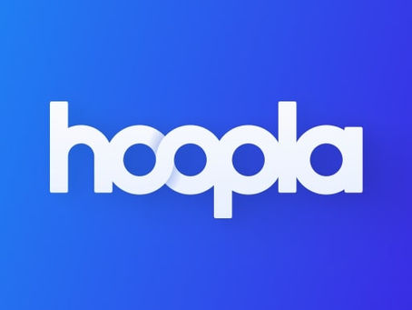 Hoopla Digital’s Cat Zappa Reveals Their Edge Over Netflix, Prime Video, And Hulu