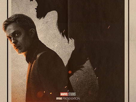 'Werewolf By Night' Review: New and Fresh for the MCU