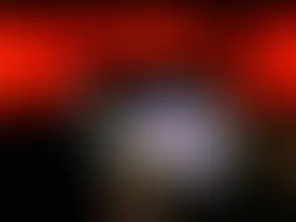 Netflix Buys Warner Bros. Discovery and Paramount’s Hostile Bid!