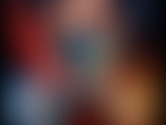 'Stranger Things' 4 Volume II SPOILER REVIEW