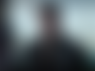 'Obi-Wan Kenobi' Part V SPOILER Review