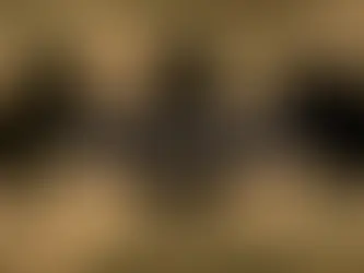 Batman Unchained: The Unmade Fifth Batman Movie