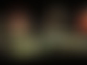 “Song of My City” Director David C. Roberts Talks His Ode to Old New York in His Newest Film